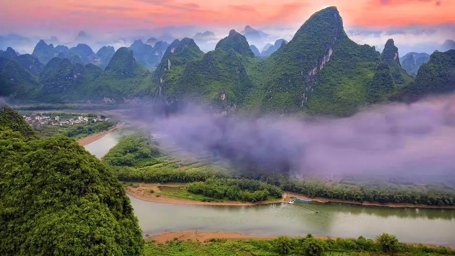 可靠性高端